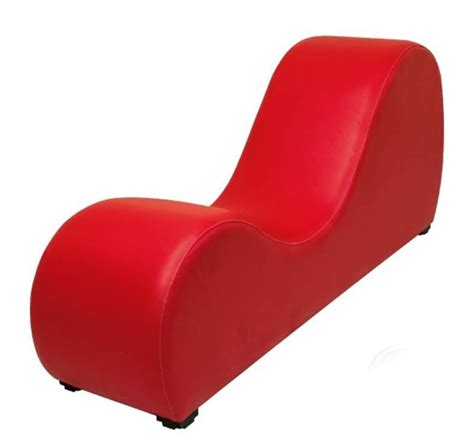 porno sillon|'sillon de posiciones' Search .